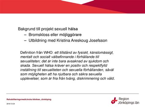 dominans i förhållande|Sexuell dominans